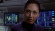 Filename=extant_StarTrek_ENT_1x07-TheAndorianIncident_2424.jpg
Filesize=150KiB
Dimensions=1920x1080
Date added=May 18, 2020 extant_StarTrek_ENT_1x07-TheAndorianIncident_2424.jpg