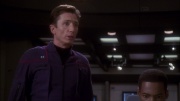 Filename=extant_StarTrek_ENT_1x07-TheAndorianIncident_2425.jpg
Filesize=136KiB
Dimensions=1920x1080
Date added=May 18, 2020 extant_StarTrek_ENT_1x07-TheAndorianIncident_2425.jpg
