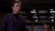 Filename=extant_StarTrek_ENT_1x07-TheAndorianIncident_2426.jpg
Filesize=137KiB
Dimensions=1920x1080
Date added=May 18, 2020 extant_StarTrek_ENT_1x07-TheAndorianIncident_2426.jpg