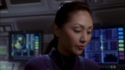Filename=extant_StarTrek_ENT_1x07-TheAndorianIncident_2427.jpg
Filesize=154KiB
Dimensions=1920x1080
Date added=May 18, 2020 extant_StarTrek_ENT_1x07-TheAndorianIncident_2427.jpg