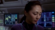 Filename=extant_StarTrek_ENT_1x07-TheAndorianIncident_2428.jpg
Filesize=155KiB
Dimensions=1920x1080
Date added=May 18, 2020 extant_StarTrek_ENT_1x07-TheAndorianIncident_2428.jpg