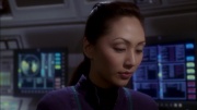 Filename=extant_StarTrek_ENT_1x07-TheAndorianIncident_2429.jpg
Filesize=146KiB
Dimensions=1920x1080
Date added=May 18, 2020 extant_StarTrek_ENT_1x07-TheAndorianIncident_2429.jpg