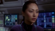 Filename=extant_StarTrek_ENT_1x07-TheAndorianIncident_2430.jpg
Filesize=148KiB
Dimensions=1920x1080
Date added=May 18, 2020 extant_StarTrek_ENT_1x07-TheAndorianIncident_2430.jpg