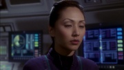 Filename=extant_StarTrek_ENT_1x07-TheAndorianIncident_2431.jpg
Filesize=158KiB
Dimensions=1920x1080
Date added=May 18, 2020 extant_StarTrek_ENT_1x07-TheAndorianIncident_2431.jpg