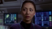 Filename=extant_StarTrek_ENT_1x07-TheAndorianIncident_2432.jpg
Filesize=154KiB
Dimensions=1920x1080
Date added=May 18, 2020 extant_StarTrek_ENT_1x07-TheAndorianIncident_2432.jpg