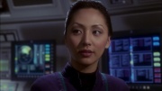 Filename=extant_StarTrek_ENT_1x07-TheAndorianIncident_2433.jpg
Filesize=160KiB
Dimensions=1920x1080
Date added=May 18, 2020 extant_StarTrek_ENT_1x07-TheAndorianIncident_2433.jpg