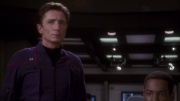 Filename=extant_StarTrek_ENT_1x07-TheAndorianIncident_2434.jpg
Filesize=137KiB
Dimensions=1920x1080
Date added=May 18, 2020 extant_StarTrek_ENT_1x07-TheAndorianIncident_2434.jpg