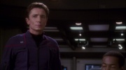 Filename=extant_StarTrek_ENT_1x07-TheAndorianIncident_2435.jpg
Filesize=147KiB
Dimensions=1920x1080
Date added=May 18, 2020 extant_StarTrek_ENT_1x07-TheAndorianIncident_2435.jpg