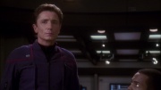 Filename=extant_StarTrek_ENT_1x07-TheAndorianIncident_2436.jpg
Filesize=145KiB
Dimensions=1920x1080
Date added=May 18, 2020 extant_StarTrek_ENT_1x07-TheAndorianIncident_2436.jpg