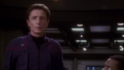 Filename=extant_StarTrek_ENT_1x07-TheAndorianIncident_2437.jpg
Filesize=132KiB
Dimensions=1920x1080
Date added=May 18, 2020 extant_StarTrek_ENT_1x07-TheAndorianIncident_2437.jpg