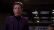Filename=extant_StarTrek_ENT_1x07-TheAndorianIncident_2438.jpg
Filesize=130KiB
Dimensions=1920x1080
Date added=May 18, 2020 extant_StarTrek_ENT_1x07-TheAndorianIncident_2438.jpg