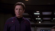 Filename=extant_StarTrek_ENT_1x07-TheAndorianIncident_2439.jpg
Filesize=151KiB
Dimensions=1920x1080
Date added=May 18, 2020 extant_StarTrek_ENT_1x07-TheAndorianIncident_2439.jpg