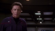 Filename=extant_StarTrek_ENT_1x07-TheAndorianIncident_2440.jpg
Filesize=128KiB
Dimensions=1920x1080
Date added=May 18, 2020 extant_StarTrek_ENT_1x07-TheAndorianIncident_2440.jpg