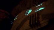 Filename=extant_StarTrek_ENT_1x07-TheAndorianIncident_2441.jpg
Filesize=118KiB
Dimensions=1920x1080
Date added=May 18, 2020 extant_StarTrek_ENT_1x07-TheAndorianIncident_2441.jpg