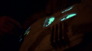 Filename=extant_StarTrek_ENT_1x07-TheAndorianIncident_2443.jpg
Filesize=98KiB
Dimensions=1920x1080
Date added=May 18, 2020 extant_StarTrek_ENT_1x07-TheAndorianIncident_2443.jpg