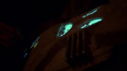 Filename=extant_StarTrek_ENT_1x07-TheAndorianIncident_2444.jpg
Filesize=93KiB
Dimensions=1920x1080
Date added=May 18, 2020 extant_StarTrek_ENT_1x07-TheAndorianIncident_2444.jpg