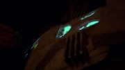 Filename=extant_StarTrek_ENT_1x07-TheAndorianIncident_2446.jpg
Filesize=90KiB
Dimensions=1920x1080
Date added=May 18, 2020 extant_StarTrek_ENT_1x07-TheAndorianIncident_2446.jpg