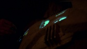 Filename=extant_StarTrek_ENT_1x07-TheAndorianIncident_2447.jpg
Filesize=87KiB
Dimensions=1920x1080
Date added=May 18, 2020 extant_StarTrek_ENT_1x07-TheAndorianIncident_2447.jpg