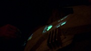 Filename=extant_StarTrek_ENT_1x07-TheAndorianIncident_2448.jpg
Filesize=79KiB
Dimensions=1920x1080
Date added=May 18, 2020 extant_StarTrek_ENT_1x07-TheAndorianIncident_2448.jpg