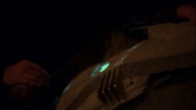 Filename=extant_StarTrek_ENT_1x07-TheAndorianIncident_2449.jpg
Filesize=89KiB
Dimensions=1920x1080
Date added=May 18, 2020 extant_StarTrek_ENT_1x07-TheAndorianIncident_2449.jpg