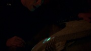 Filename=extant_StarTrek_ENT_1x07-TheAndorianIncident_2450.jpg
Filesize=72KiB
Dimensions=1920x1080
Date added=May 18, 2020 extant_StarTrek_ENT_1x07-TheAndorianIncident_2450.jpg