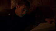 Filename=extant_StarTrek_ENT_1x07-TheAndorianIncident_2452.jpg
Filesize=81KiB
Dimensions=1920x1080
Date added=May 18, 2020 extant_StarTrek_ENT_1x07-TheAndorianIncident_2452.jpg