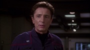 Filename=extant_StarTrek_ENT_1x07-TheAndorianIncident_2453.jpg
Filesize=118KiB
Dimensions=1920x1080
Date added=May 18, 2020 extant_StarTrek_ENT_1x07-TheAndorianIncident_2453.jpg
