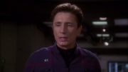 Filename=extant_StarTrek_ENT_1x07-TheAndorianIncident_2454.jpg
Filesize=115KiB
Dimensions=1920x1080
Date added=May 18, 2020 extant_StarTrek_ENT_1x07-TheAndorianIncident_2454.jpg