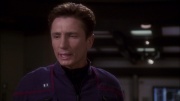 Filename=extant_StarTrek_ENT_1x07-TheAndorianIncident_2455.jpg
Filesize=129KiB
Dimensions=1920x1080
Date added=May 18, 2020 extant_StarTrek_ENT_1x07-TheAndorianIncident_2455.jpg