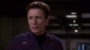 Filename=extant_StarTrek_ENT_1x07-TheAndorianIncident_2456.jpg
Filesize=128KiB
Dimensions=1920x1080
Date added=May 18, 2020 extant_StarTrek_ENT_1x07-TheAndorianIncident_2456.jpg