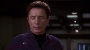 Filename=extant_StarTrek_ENT_1x07-TheAndorianIncident_2457.jpg
Filesize=128KiB
Dimensions=1920x1080
Date added=May 18, 2020 extant_StarTrek_ENT_1x07-TheAndorianIncident_2457.jpg