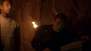 Filename=extant_StarTrek_ENT_1x07-TheAndorianIncident_2458.jpg
Filesize=120KiB
Dimensions=1920x1080
Date added=May 18, 2020 extant_StarTrek_ENT_1x07-TheAndorianIncident_2458.jpg