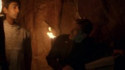 Filename=extant_StarTrek_ENT_1x07-TheAndorianIncident_2459.jpg
Filesize=131KiB
Dimensions=1920x1080
Date added=May 18, 2020 extant_StarTrek_ENT_1x07-TheAndorianIncident_2459.jpg