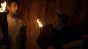 Filename=extant_StarTrek_ENT_1x07-TheAndorianIncident_2460.jpg
Filesize=126KiB
Dimensions=1920x1080
Date added=May 18, 2020 extant_StarTrek_ENT_1x07-TheAndorianIncident_2460.jpg