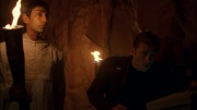 Filename=extant_StarTrek_ENT_1x07-TheAndorianIncident_2461.jpg
Filesize=133KiB
Dimensions=1920x1080
Date added=May 18, 2020 extant_StarTrek_ENT_1x07-TheAndorianIncident_2461.jpg