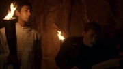 Filename=extant_StarTrek_ENT_1x07-TheAndorianIncident_2462.jpg
Filesize=130KiB
Dimensions=1920x1080
Date added=May 18, 2020 extant_StarTrek_ENT_1x07-TheAndorianIncident_2462.jpg