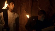 Filename=extant_StarTrek_ENT_1x07-TheAndorianIncident_2463.jpg
Filesize=133KiB
Dimensions=1920x1080
Date added=May 18, 2020 extant_StarTrek_ENT_1x07-TheAndorianIncident_2463.jpg