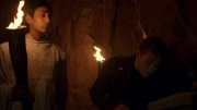 Filename=extant_StarTrek_ENT_1x07-TheAndorianIncident_2465.jpg
Filesize=132KiB
Dimensions=1920x1080
Date added=May 18, 2020 extant_StarTrek_ENT_1x07-TheAndorianIncident_2465.jpg