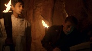 Filename=extant_StarTrek_ENT_1x07-TheAndorianIncident_2466.jpg
Filesize=136KiB
Dimensions=1920x1080
Date added=May 18, 2020 extant_StarTrek_ENT_1x07-TheAndorianIncident_2466.jpg
