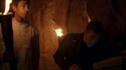 Filename=extant_StarTrek_ENT_1x07-TheAndorianIncident_2467.jpg
Filesize=137KiB
Dimensions=1920x1080
Date added=May 18, 2020 extant_StarTrek_ENT_1x07-TheAndorianIncident_2467.jpg