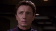Filename=extant_StarTrek_ENT_1x07-TheAndorianIncident_2468.jpg
Filesize=136KiB
Dimensions=1920x1080
Date added=May 18, 2020 extant_StarTrek_ENT_1x07-TheAndorianIncident_2468.jpg