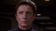 Filename=extant_StarTrek_ENT_1x07-TheAndorianIncident_2469.jpg
Filesize=127KiB
Dimensions=1920x1080
Date added=May 18, 2020 extant_StarTrek_ENT_1x07-TheAndorianIncident_2469.jpg