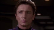 Filename=extant_StarTrek_ENT_1x07-TheAndorianIncident_2470.jpg
Filesize=124KiB
Dimensions=1920x1080
Date added=May 18, 2020 extant_StarTrek_ENT_1x07-TheAndorianIncident_2470.jpg
