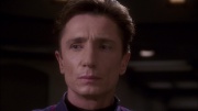 Filename=extant_StarTrek_ENT_1x07-TheAndorianIncident_2471.jpg
Filesize=134KiB
Dimensions=1920x1080
Date added=May 18, 2020 extant_StarTrek_ENT_1x07-TheAndorianIncident_2471.jpg