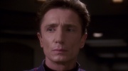 Filename=extant_StarTrek_ENT_1x07-TheAndorianIncident_2472.jpg
Filesize=123KiB
Dimensions=1920x1080
Date added=May 18, 2020 extant_StarTrek_ENT_1x07-TheAndorianIncident_2472.jpg