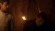 Filename=extant_StarTrek_ENT_1x07-TheAndorianIncident_2473.jpg
Filesize=130KiB
Dimensions=1920x1080
Date added=May 18, 2020 extant_StarTrek_ENT_1x07-TheAndorianIncident_2473.jpg