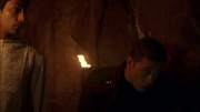 Filename=extant_StarTrek_ENT_1x07-TheAndorianIncident_2474.jpg
Filesize=123KiB
Dimensions=1920x1080
Date added=May 18, 2020 extant_StarTrek_ENT_1x07-TheAndorianIncident_2474.jpg