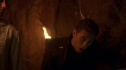 Filename=extant_StarTrek_ENT_1x07-TheAndorianIncident_2475.jpg
Filesize=123KiB
Dimensions=1920x1080
Date added=May 18, 2020 extant_StarTrek_ENT_1x07-TheAndorianIncident_2475.jpg