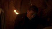 Filename=extant_StarTrek_ENT_1x07-TheAndorianIncident_2476.jpg
Filesize=107KiB
Dimensions=1920x1080
Date added=May 18, 2020 extant_StarTrek_ENT_1x07-TheAndorianIncident_2476.jpg