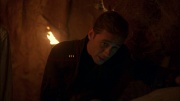 Filename=extant_StarTrek_ENT_1x07-TheAndorianIncident_2477.jpg
Filesize=115KiB
Dimensions=1920x1080
Date added=May 18, 2020 extant_StarTrek_ENT_1x07-TheAndorianIncident_2477.jpg